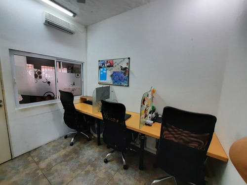 Imagen 13 de 30 de Local Comercial Sin Expensas En Venta En Palermo