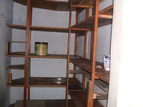 Imagem 7 de 23 de Apartamento Para Venda, 3 Dormitórios, Vila Gumercindo - São Paulo - 7550