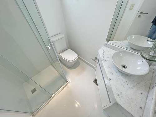Imagem 16 de 30 de Casa Com 6 Dormitórios À Venda, 480 M² Por R$ 3.500.000,00 - Acapulco - Guarujá/sp - Ca0782