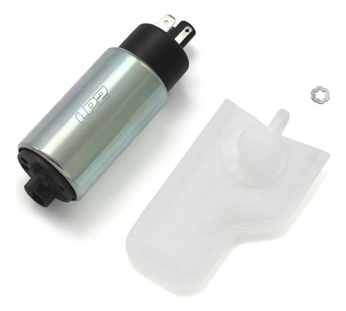 Bomba De Combustible Para Yamaha F30b F30/f40f F40 2009-2017