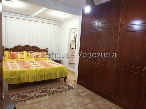 Venta De Apartamento / Las Marias / Ls 25-21878