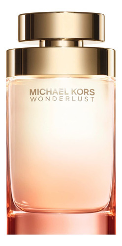 Michael Kors Wonder Lust - - 7350718:mL a $1310990