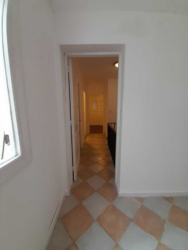 Chalet 5 Amb 140 Mts² Semi Lote Centro Diversos Fines Orden De Vender