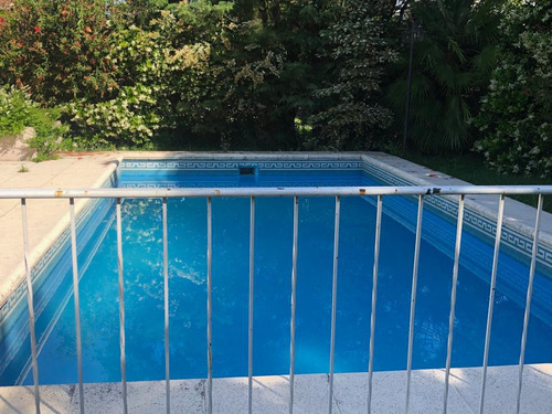 Casa En Venta Ubicado En Banco Provincia, Moreno, G.b.a. Zona Oeste