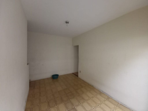 Imagem 4 de 10 de Casa À Venda, 142 M² Por R$ 189.999,00 - Doroteia - São Pedro/sp - Ca0768