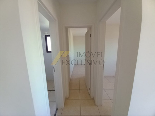 Imagem 11 de 15 de Apartamento, Vila Virgínia, Ribeirão Preto - 1053-a