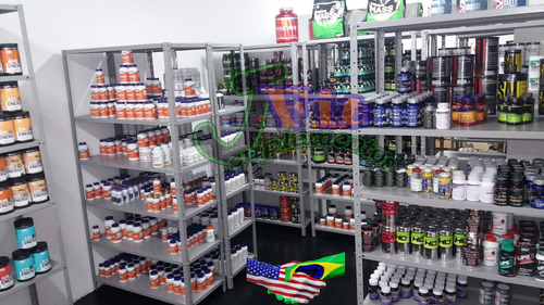 Luteína 10mg 120 Softgels - Now Foods