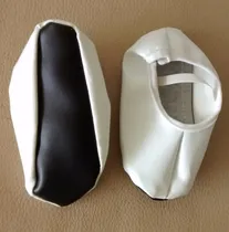 Comprar Zapatillas Para Niña\u002Fniño Ballet Disfraces