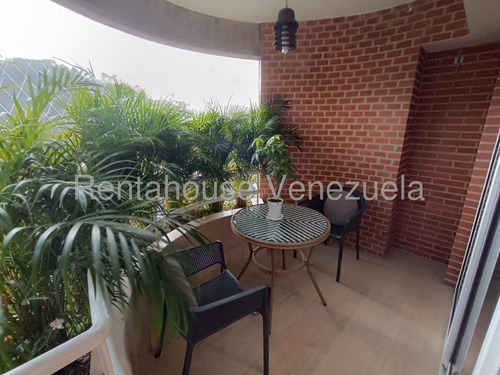 Bello,ph, Mdoerno, En Exclusiva Residencia. 25-17649