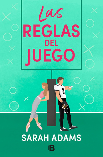 Libro: Las Reglas Del Juego The Cheat Sheet (spanish Edition