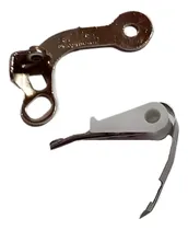 Comprar Platino - Chevrolet, Ford 6 Cil., Y Valiant I-ii