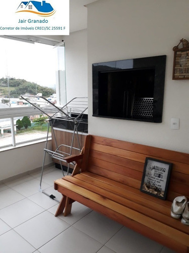 Imagem 15 de 26 de Apartamento - Ap01107 - 34790807