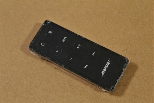 Original-bose Remote Control For Sound Link Air Digital  Ggf