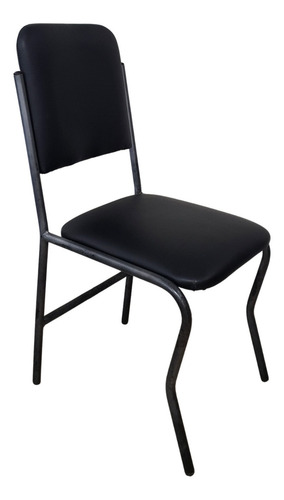 Imagen 2 de 6 de Silla De Manicure