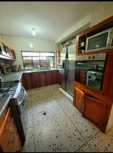 Lh Casa En Venta En Táriba