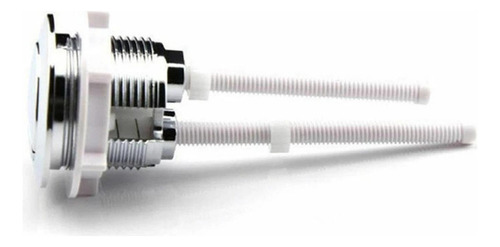 M Botón De De Agua De Inodoro De Descarga Doble Botón 2024