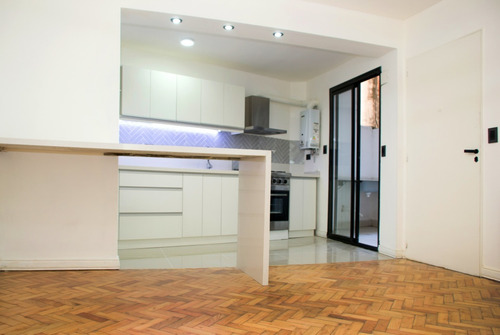 Dueño Vende Hermoso Y Moderno Inmobiliaria Abstenerse