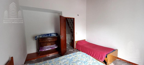 Imagen 29 de 30 de Oportunidad En Triplex!! Zona Mar De Ajo!!