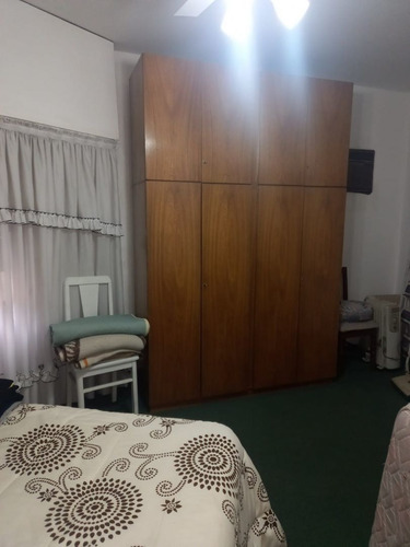 Imagen 10 de 17 de Casa En Venta En Piñeiro