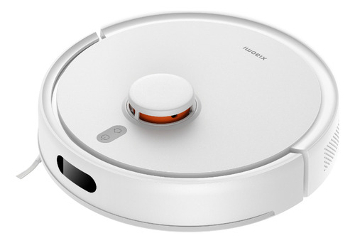Xiaomi Robot Vacuum S20 (white) Eu