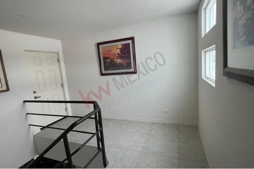 Residencia De Lujo En Renta Ubicada Punta Piedra Ensenada