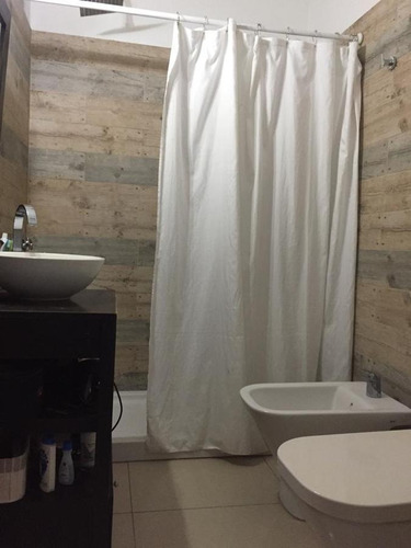 Imagen 9 de 11 de Casa - Ituzaingó
