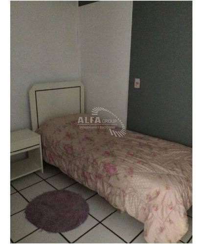Imagen 11 de 18 de Aidy Grill, Apto De 3 Dormitorios - Punta Del Este Aidy Grill