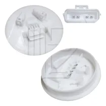 Comprar Tapa Bomba De Nafta Ford Focus Mk1 1.8 16v \u002F 2.0 16v 99 - 03