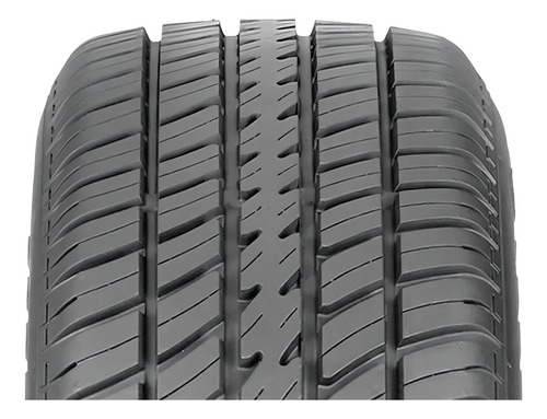 Llanta Cooper Cobra 235/60R14 96 T