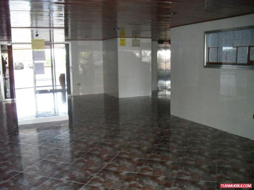 Imagen 2 de 9 de Apartamentos En Alquiler Vacacional
