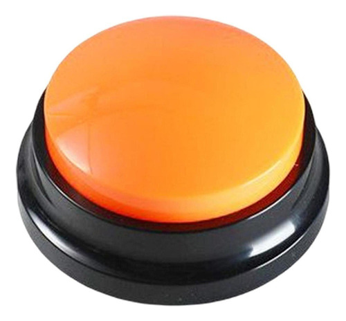 * 4 Piezas Botón De Sonido 30s Botones Parlantes For Perros