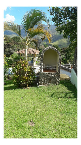 Imagen 22 de 28 de Finca De Recreación Con Lagos Y Piscina En Barbosa