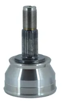 Comprar Homocinetica Alfa Romeo 145 1.6-1.7 16v \u002F155 1.6 Ts Dauer