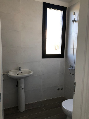 Imagen 28 de 30 de Casa En Venta En San Matias, Escobar, G.b.a. Zona Norte