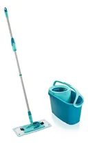Comprar Set Clean Twist M Ergo Leifheit Mopa Balde Limpieza Click