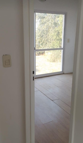 Casa En Venta - 3 Dormitorios 2 Baños - 900mts2 - Nordelta
