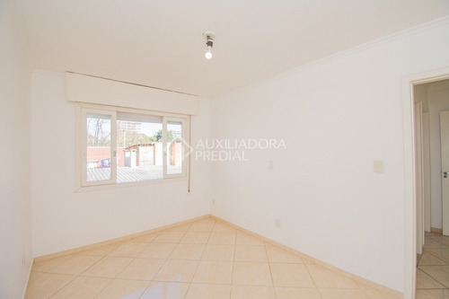 Imagem 11 de 15 de Apartamento - Jardim Do Salso - Ref: 305068 - L-305068