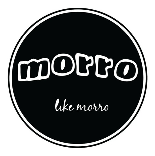 Radiador De Aceite 7 Elementos Morro 1500w Negro