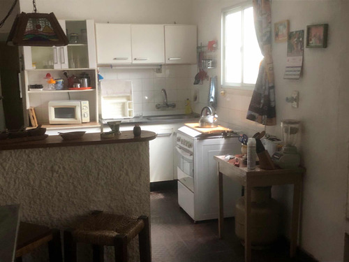 2 Casas Con 2 Terrenos Con Parque En Bello Horizonte Núm 53