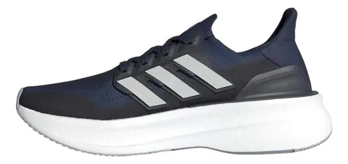 Adidas Zapatillas Ultraboost 5