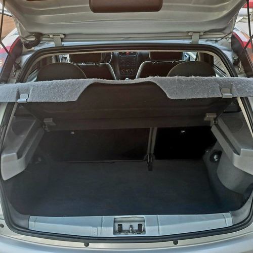 Chevrolet Corsa 1.8 Gl Aa+da