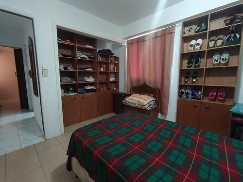 Imagen 8 de 11 de Hermoso Y Agradable Apartamento