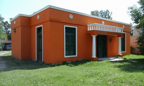 Colocación De Revestimiento Plástico Tarquini Y Similares