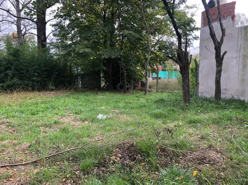 Imagen 4 de 5 de Terreno En Venta En Tortuguitas