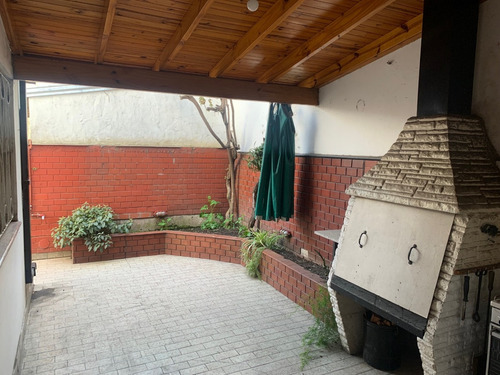 Venta Ph De 4 Ambientes Patio, Lavadero Y Terraza Oportunidad