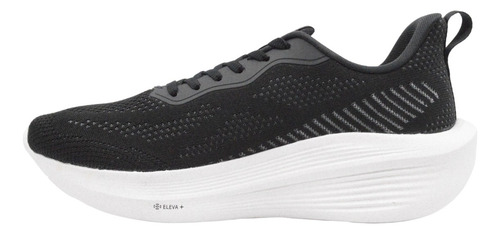 Zapatilla Hombre Olympikus Rayo/neg