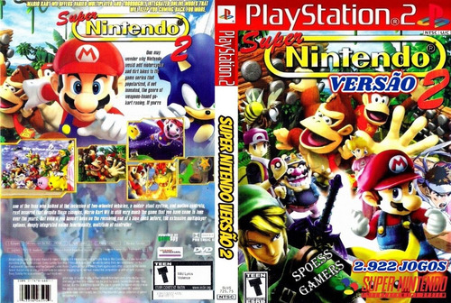 snes station iso ps2 snes station iso ps2