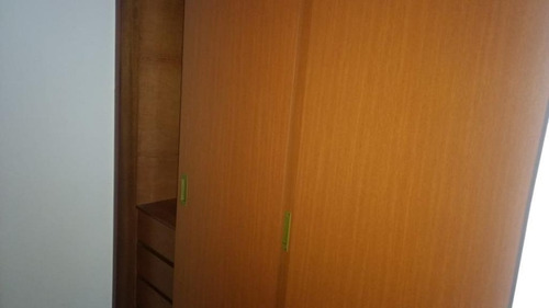 Imagem 27 de 30 de Apartamento À Venda, 224 M² Por R$ 1.000.000,00 - Centro - Americana/sp - Ap0321