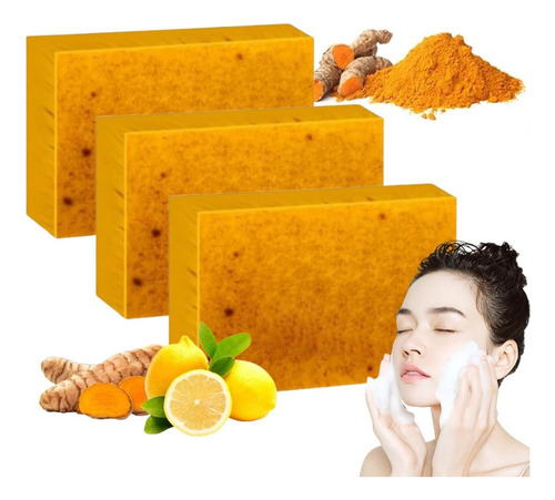 Mavrik Jabón De Belleza, Cuidado Suave De La Piel, 2pc