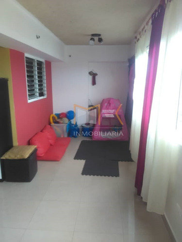 Imagen 3 de 17 de Mk Inmobiliaria Vende Apartamento En Tanaguarena, Edo. La Guaira / 04241348538